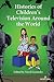 Histories of Children’s Tel...