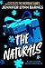The Naturals (The Naturals,...