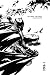 BATMAN LA COUR DES HIBOUX - N&B - 75 ANS by Scott Snyder BATMAN LA COUR DES HIBOUX - N&B - 75 ANS by Scott Snyder