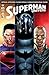 Superman Univers 03