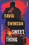 Sweet Thing: A Novel