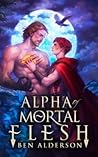 Alpha of Mortal F...