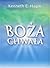 Boza chwala