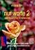 Nur Worte 2 by Marc Lin