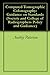 Computed Tomographic Colonography: Guidance on Standards (Society and College of Radiographers Policy and Gudiance)