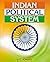 Indian Political System