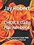 CHOICE Daily Planner book: ...