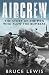 Aircrew by Bruce Lewis