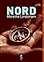 Nord