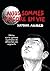 Nous sommes encore en vie by Safdar Ahmed