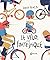 Le vélo, c'est fantastique