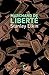 Marchand de liberté (poche)