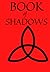 BOOK OF SHADOWS: journal no...