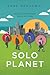 Solo Planet: How Singles He...