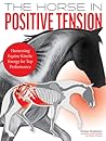 Horse in Positive...