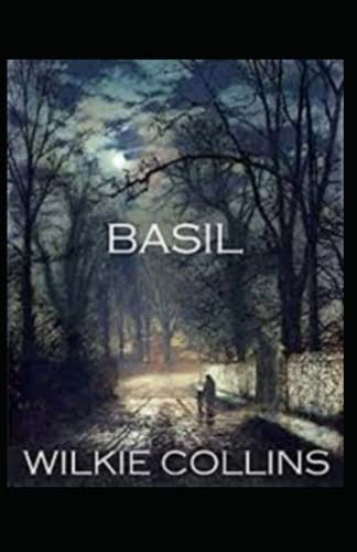 Basil