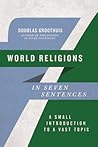 World Religions i...