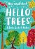 Little Guides to Nature: He...