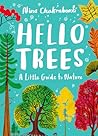 Little Guides to Nature by Nina Chakrabarti Little Guides to Nature by Nina Chakrabarti