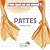 Pattes