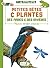 Petites bêtes et plantes de...