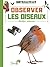 Observer les oiseaux