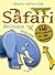 Le safari