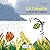 Lili l'abeille a peur de l'...