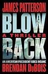 Blowback