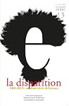 Cahiers Georges P...