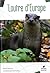 La Loutre d'Europe