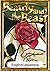Beauty and the Beast 【English/Japanese versions】 by Akemi Ishii