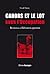 Cahors et le Lot sous l'Occupation - Résistance, collaboratio... by Cécile Vaissié