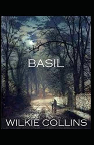 Basil