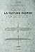 Quand la nature inspire la science  by Mat Fournier
