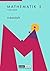 Duden Mathematik - Sekundar...
