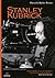 Stanley Kubrick: nous somme...