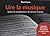 Lire la musique: Guide à la...