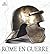 Rome en Guerre
