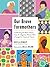 Our Brave Foremothers: Celebrating 100 Black, Brown, Asian, and Indigenous Women Who Changed the Course of History