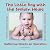 The Little Boy with The Broken Heart by Wayne George
