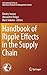 Handbook of Ripple Effects ...