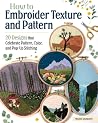 Trending Books