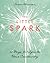 The Little Spark - 30 Ways ...