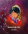Source de Vie