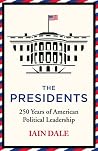 The Presidents