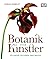Botanik für Künstler