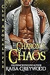 Charon's Chaos by Raisa Greywood