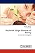 Bacterial Stripe Disease of...