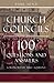 Church Councils by Paul Senz